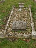 image of grave number 233459